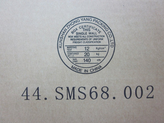 Lenovo Lenovo Part @ - 04W6844