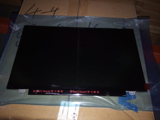 Lenovo Nb Lcd - 5D10H45205