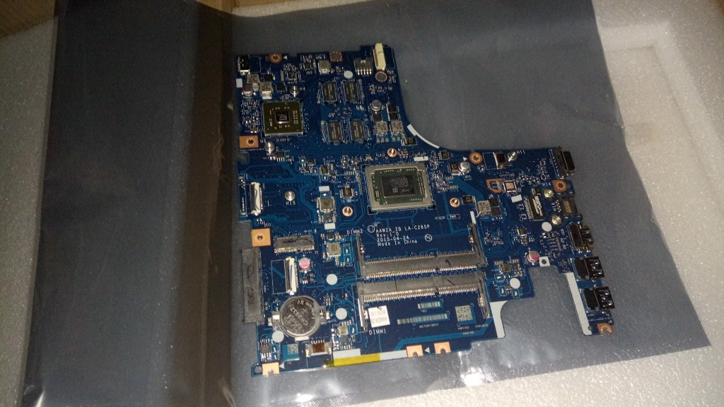 Lenovo Pl System Boards - 5B20J76101