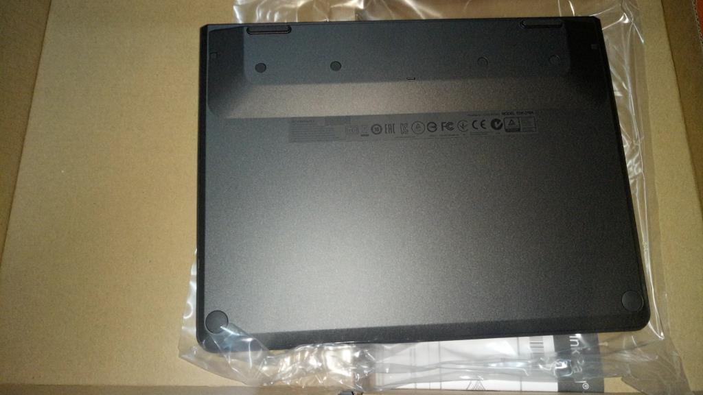 Lenovo Ki Keyboards Internal - 03X9103