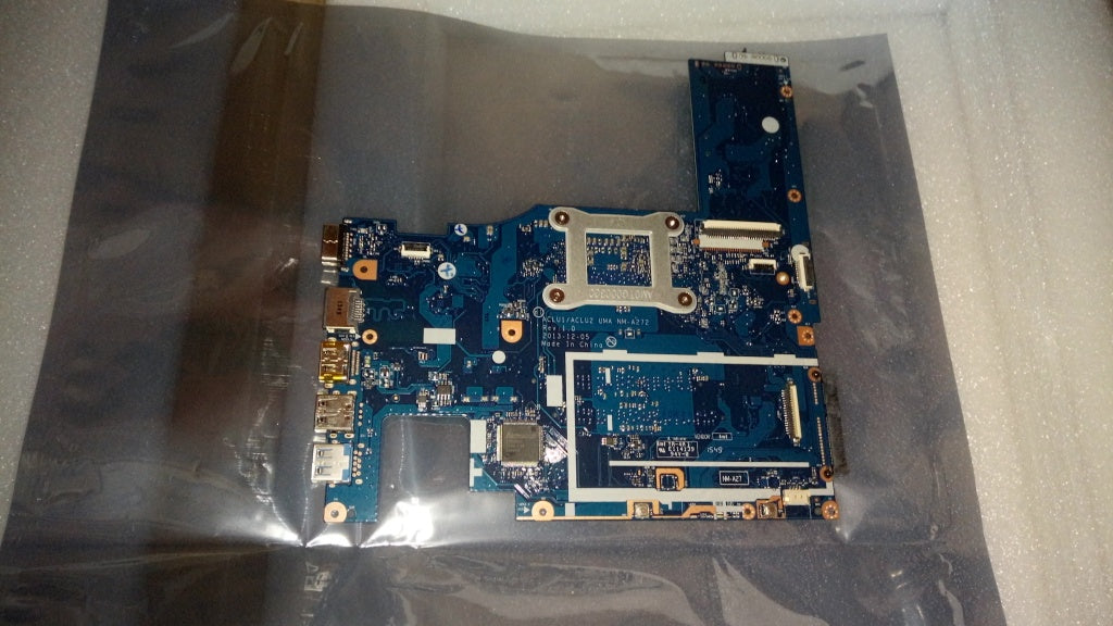 Lenovo Pl System Boards - 90006552