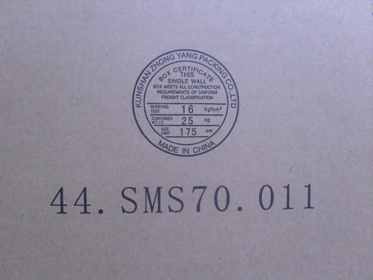Lenovo Replacement Part - 42T4776