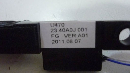 Lenovo 31052059 Speaker(Left+Right) Lu47