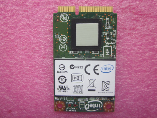 Lenovo Assemblyssd180Gbw/Mylar - 45N8461
