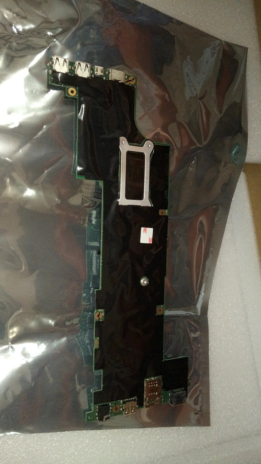 Lenovo Motherboard - 00UP210