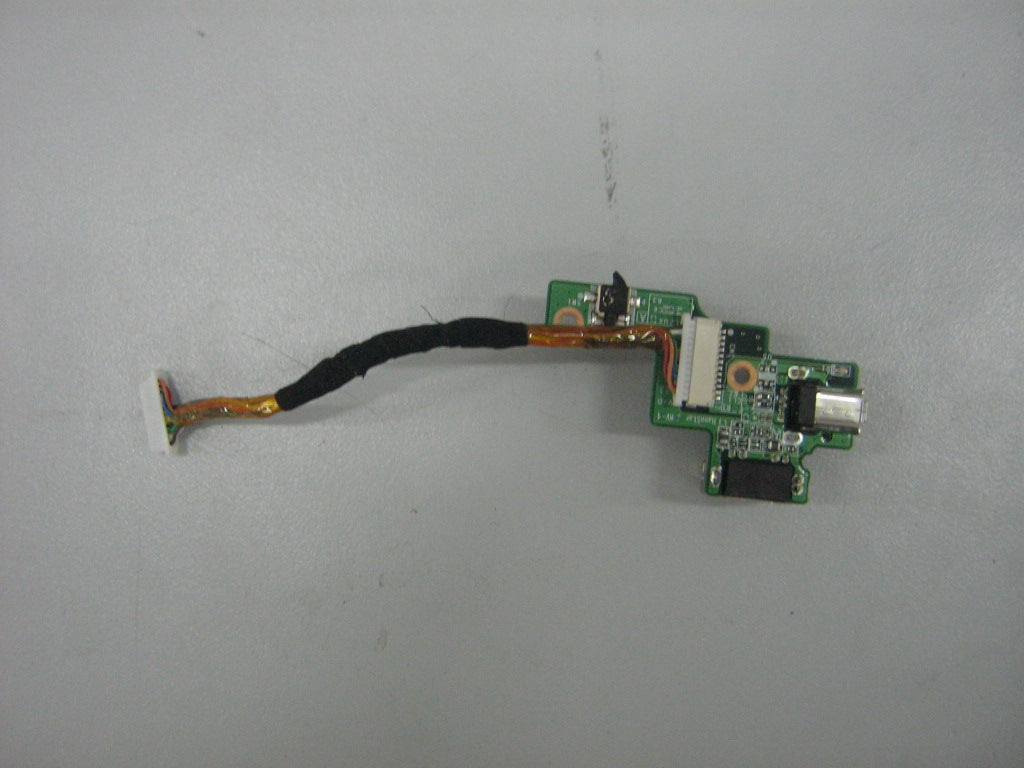 Lenovo Cables Internal - 39T5622