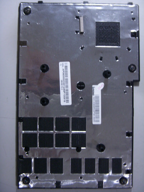 Lenovo 31036805 Door Kiwb1 Thermal