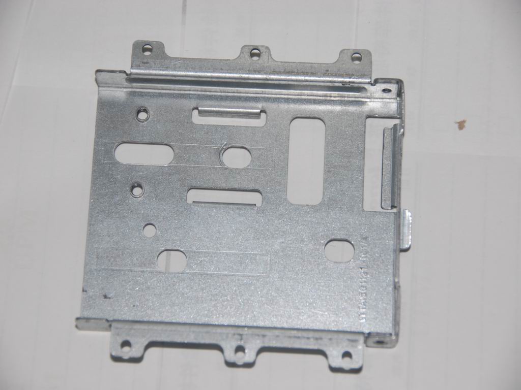 Lenovo 31043400 Stand Inside Bracket Assembly