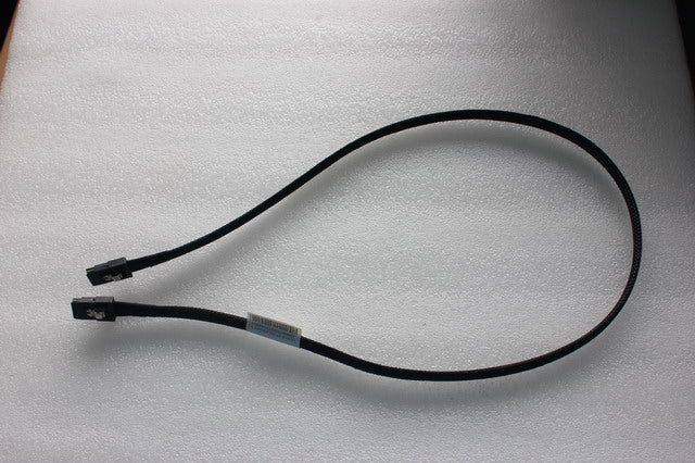 Lenovo Ct Cables Internal - 31054205