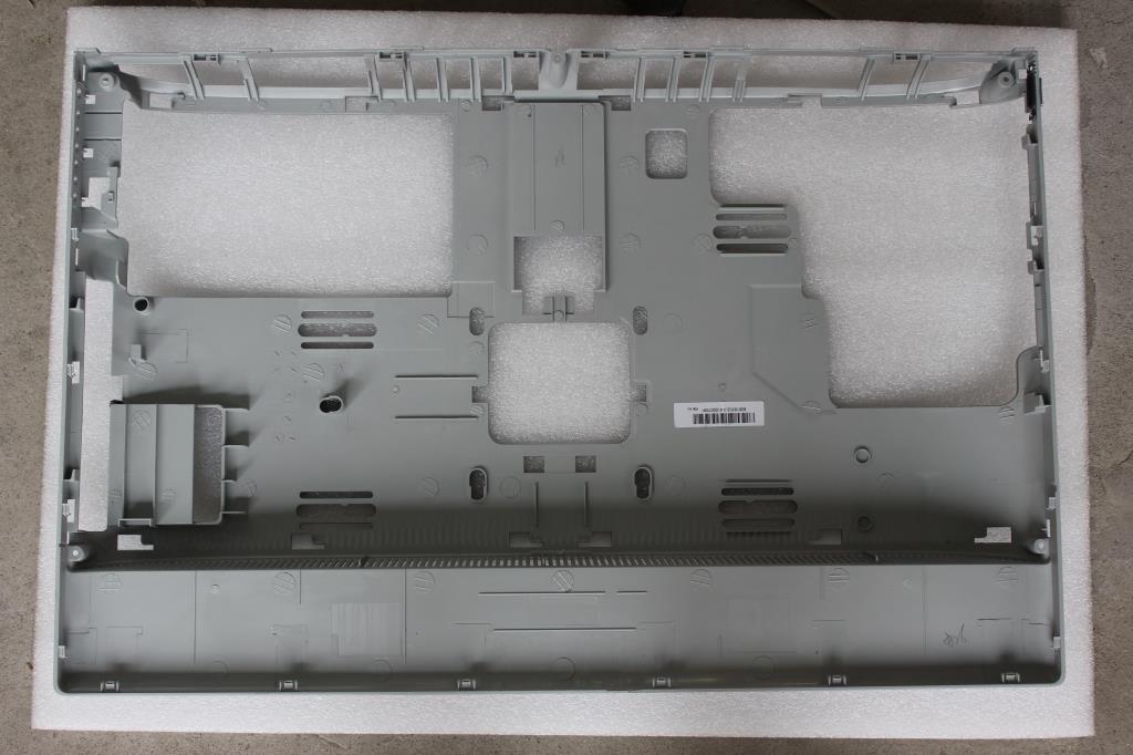 Lenovo Cover B540 Middle With Hwtv - 90200892