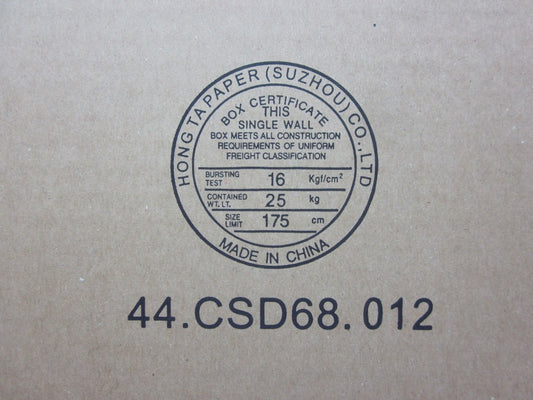 Lenovo 04Y1728 - Part
