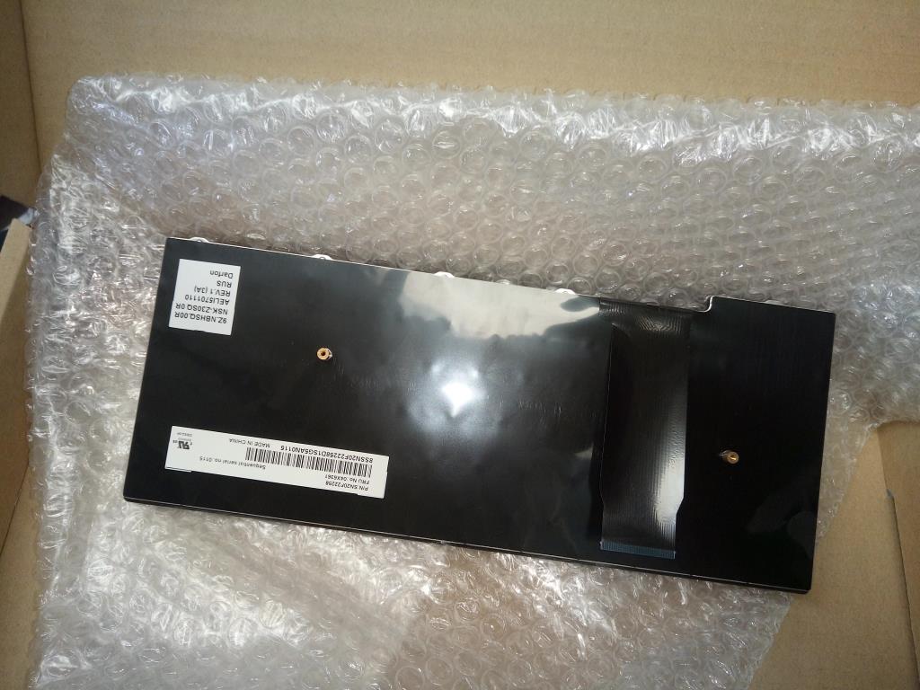 Lenovo Kb Keyboards External - 04X6361