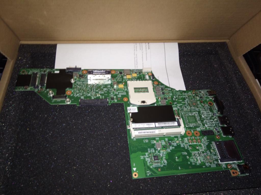 Lenovo Mb - 04X5284