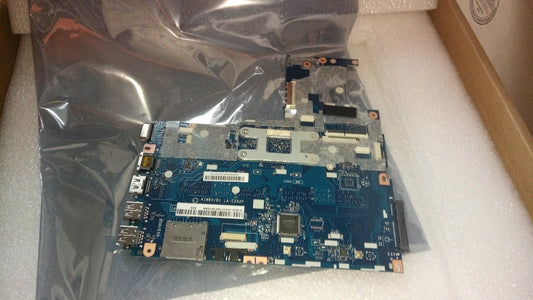 Lenovo Pl System Boards - 5B20J78472
