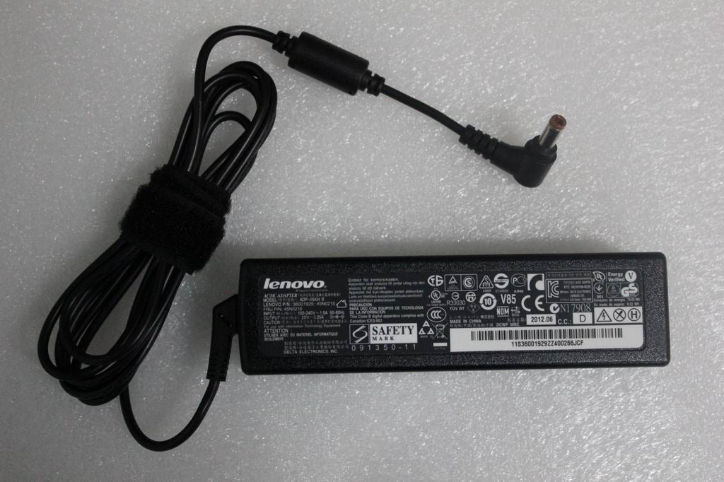 Lenovo Adapter Delta Adp-65Kh Bd 20V/ - 36001929