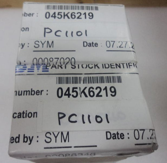 Lenovo Replacement Part - 45K6219