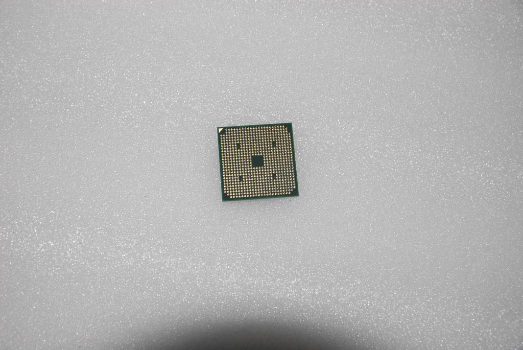 Lenovo Cpu Amd A-P340 2.20G 1M C3 Pga - 102000937