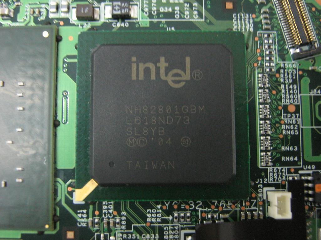 Lenovo Replacement Part - 44C3814