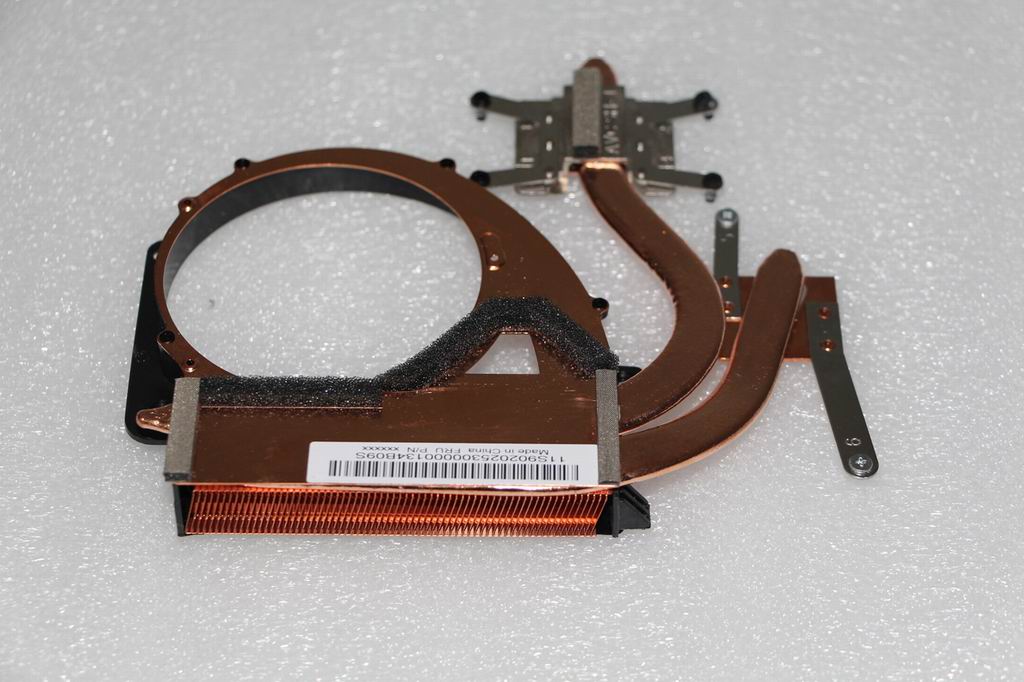 Lenovo Hs Heat Sinks - 90202530