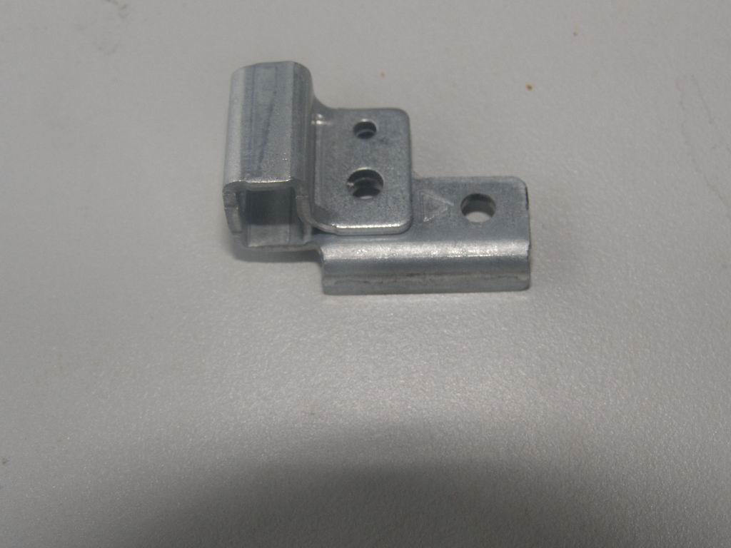 Lenovo Safety Lock Bracket Lg48 - 90200960