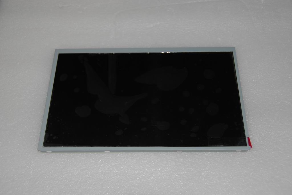 Lenovo Lcd 10.2 Led Cpt Claa102Na0Ac - 18002985