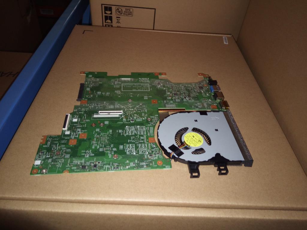 Lenovo Mb - 5B20G16328