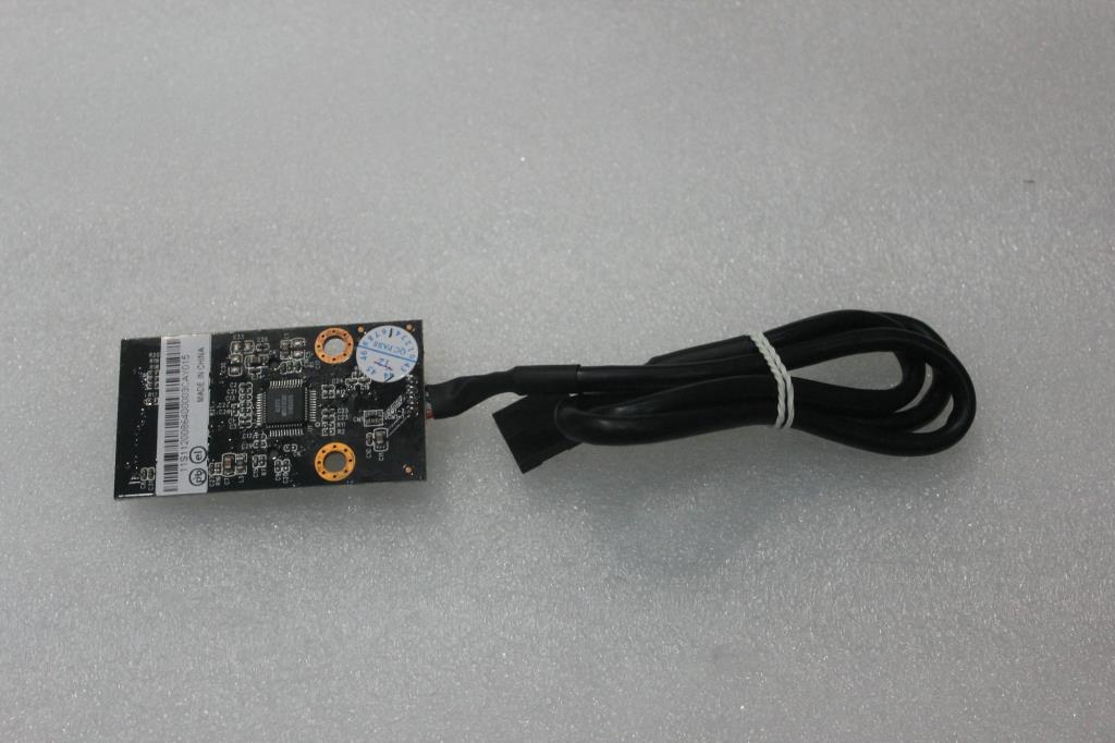 Lenovo Replacement Part - 11200864