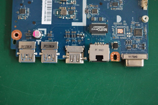 Lenovo Replacement Part - 5B20G10574