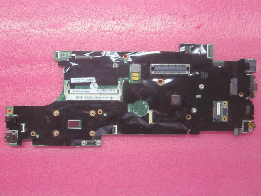 Lenovo Replacement Part - 04X0772