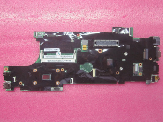 Lenovo Replacement Part - 04X0772