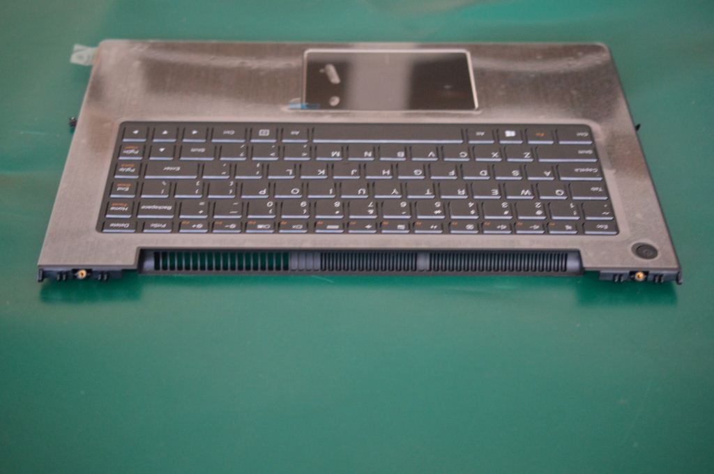 Lenovo Co Covers - 90203242