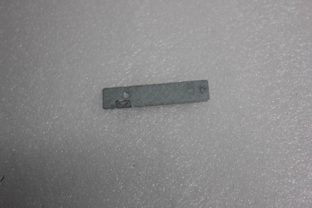 Lenovo Replacement Part - 90200213