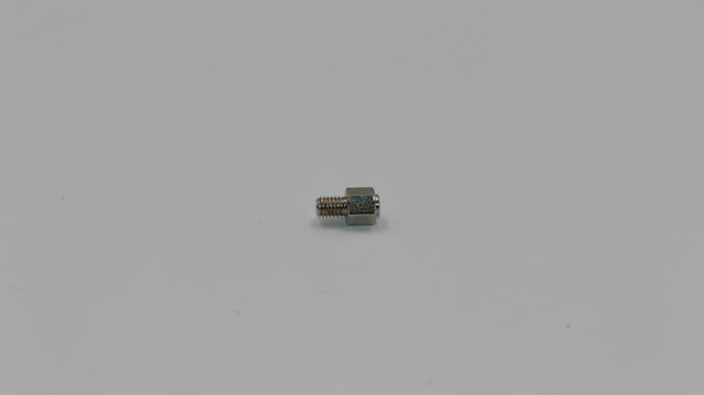 Lenovo Boss Bolt Hexagomal Short Sdd - 01EF763