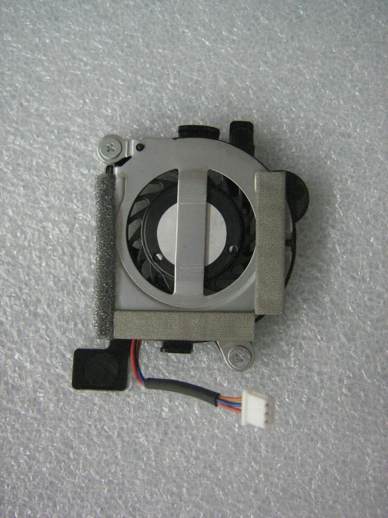 Lenovo Fan 2Ndfan - 42W3410