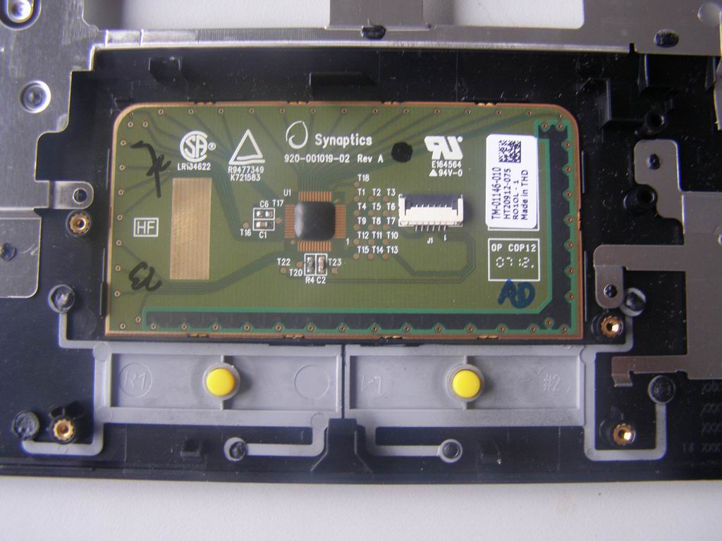 Lenovo Replacement Part - 90201354