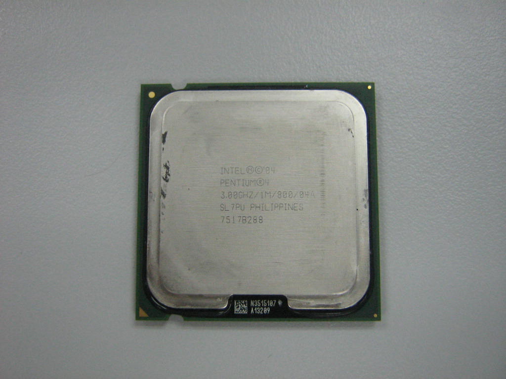 Lenovo Module 3.0 Pres - 19R0496