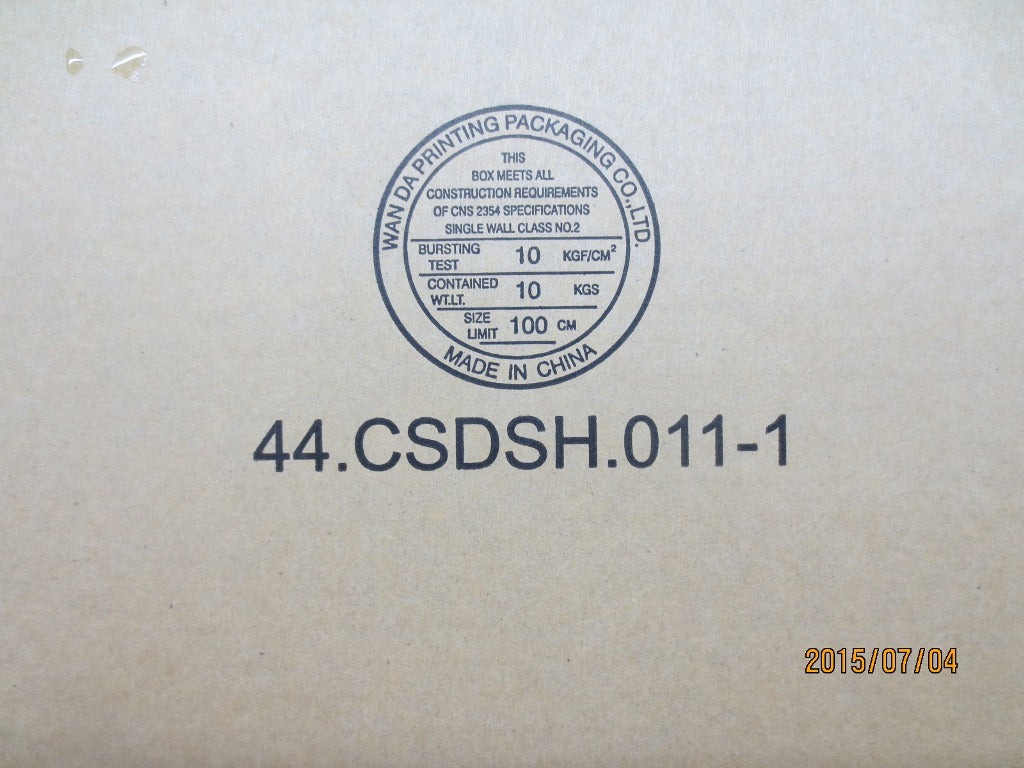 Lenovo Replacement Part - 04Y2418
