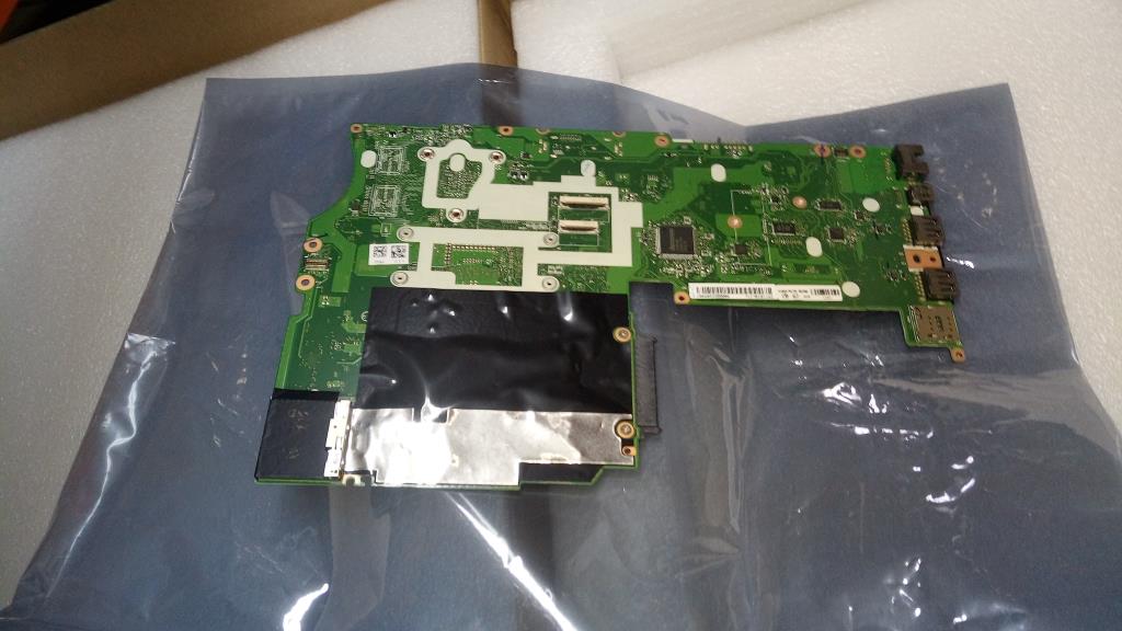 Lenovo Mb - 00UP050