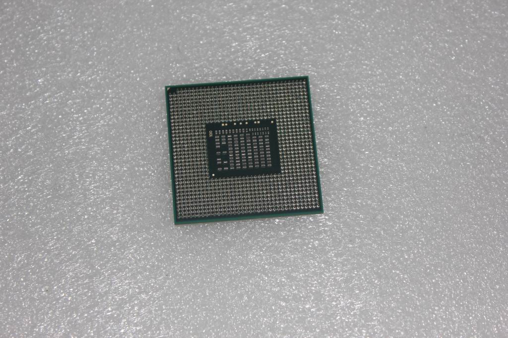Lenovo Cpu Intel Snb I3-2350M 2.3G 3M - 102500018