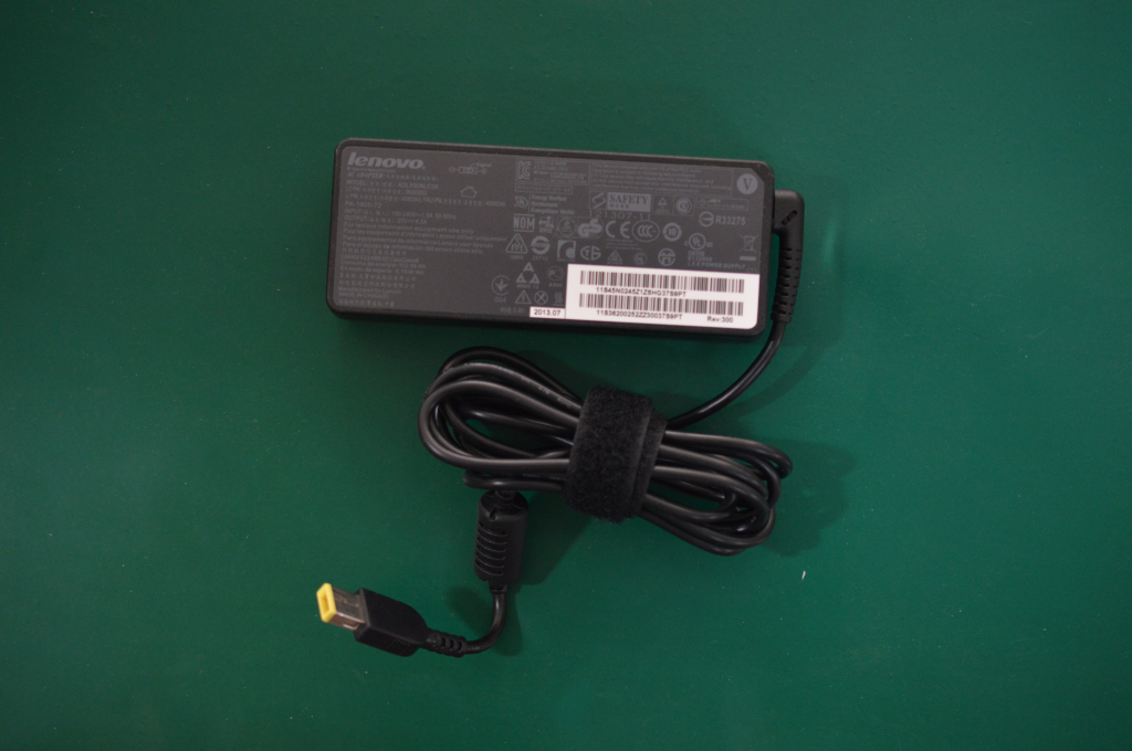 Lenovo Replacement Part - 36200252