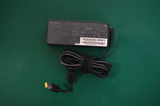 Lenovo Replacement Part - 36200252