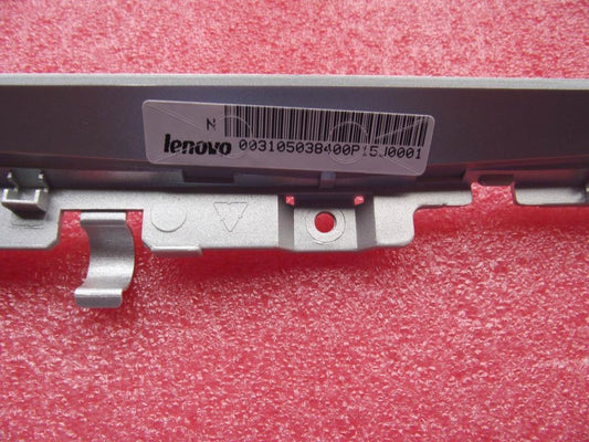 Lenovo 31050384 Mainframe Middle Case B320 For