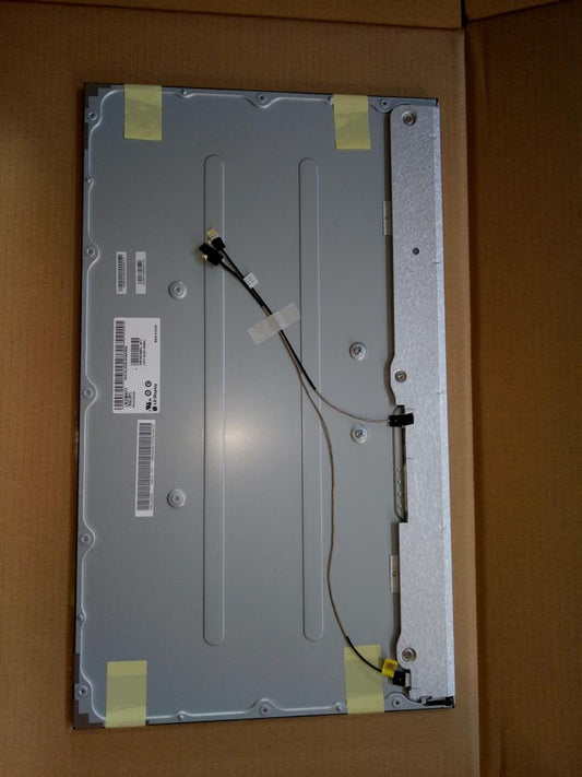 Lenovo 01EF421 Ma Mechanical Assemblies