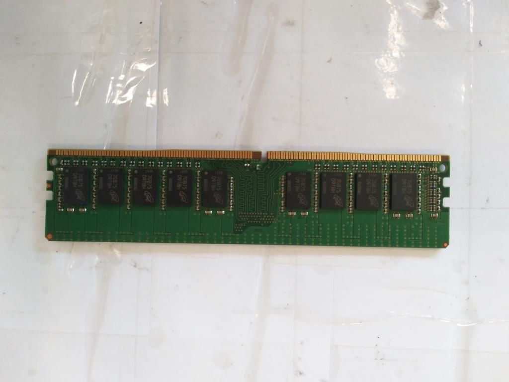 Lenovo Mta18Asf2G72Az-2G3B1 16Gb D4-2 - 00PH895
