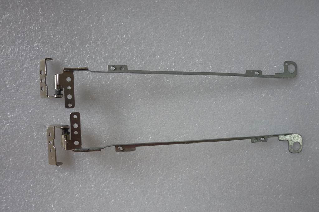 Lenovo 31043218 Hinge Lm30 Pack L/R