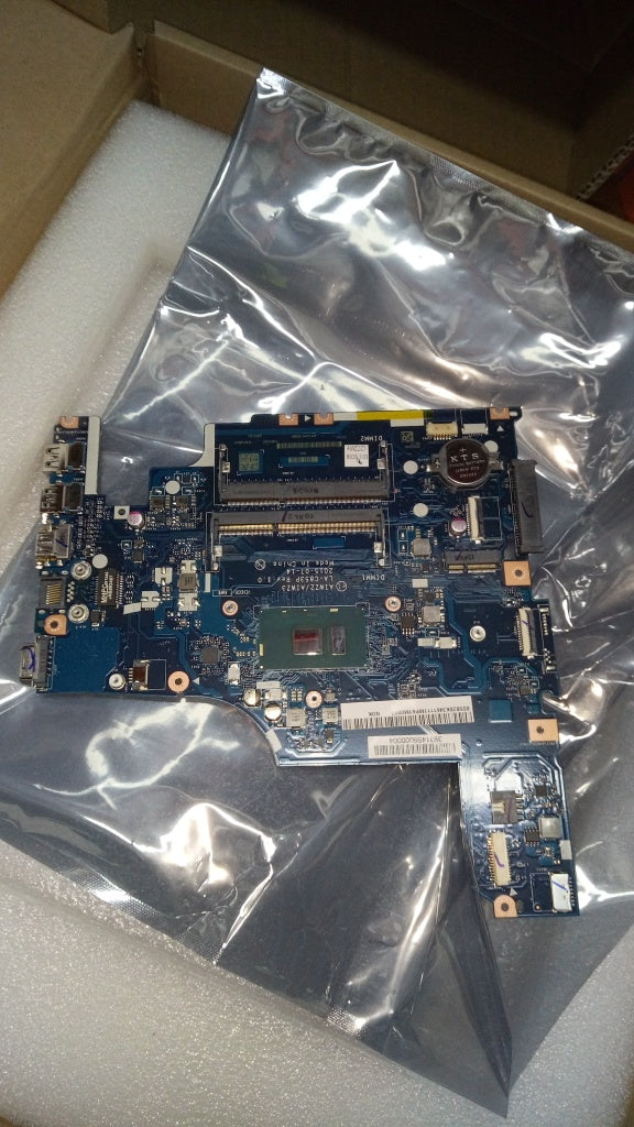 Lenovo Pl System Boards - 5B20K34611