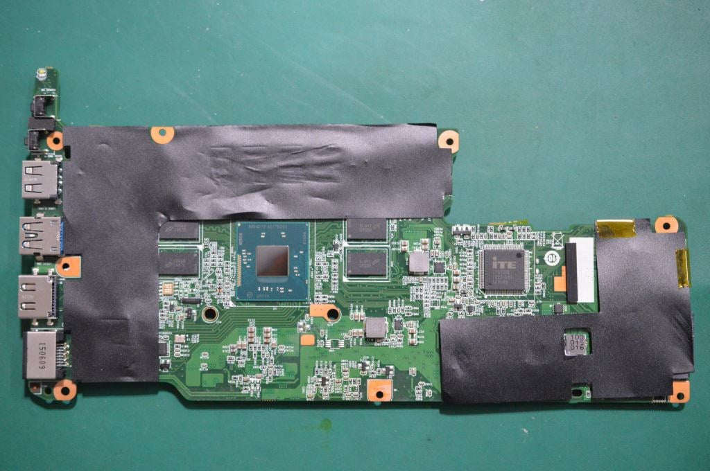 Lenovo Replacement Part - 5B20J08357