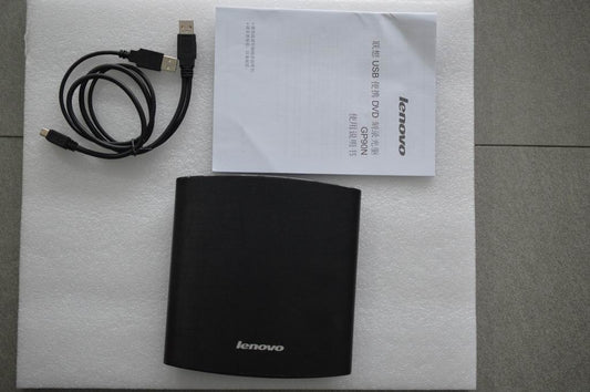 Lenovo Replacement Part - 25205043