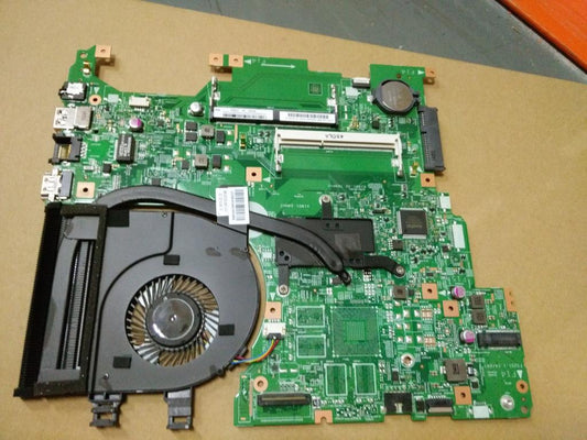 Lenovo Replacement Part - 5B20G36273