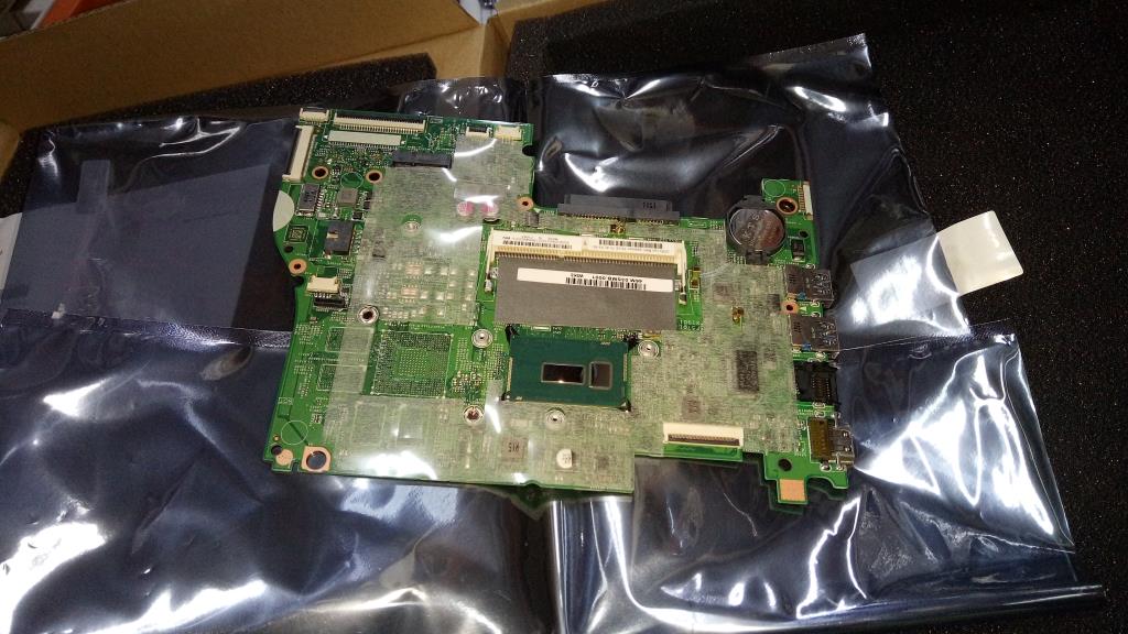 Lenovo Pl System Boards - 5B20H91183